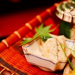 日本料理 木の花 - 