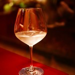 日本料理 木の花 - 