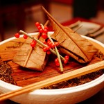 日本料理 木の花 - 