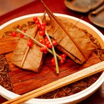 日本料理 木の花 - 