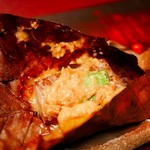 日本料理 木の花 - 