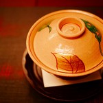 日本料理 木の花 - 