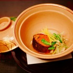 日本料理 木の花 - 