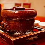 日本料理 木の花 - 