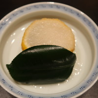 すず木 - 
