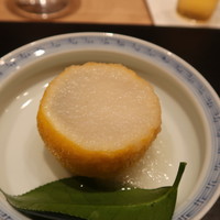 すず木 - 