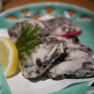 元祖くじら屋_1