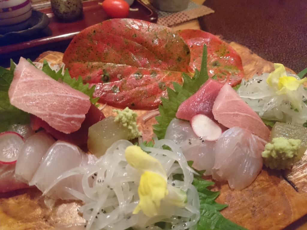 鷹匠すだち name=