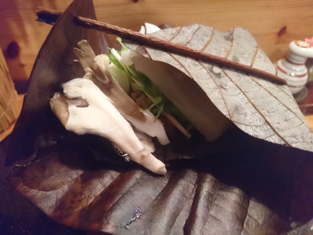 鷹匠すだち name=