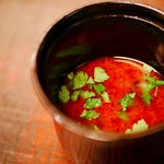 日本料理 木の花 - 