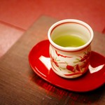 日本料理 木の花 - 