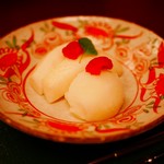 日本料理 木の花 - 