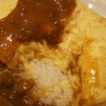 食堂カフェ うえきing - 