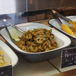 スズ サンロクゴ - 