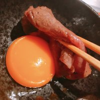よろにく - 