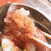 よろにく - 
