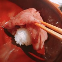 よろにく - 