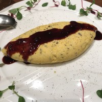 ケンゾーエステイトワイナリー 大阪 - 