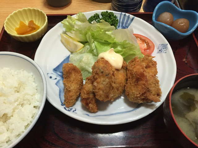 築地たぬきや 本店 つきじたぬきや 築地 魚介料理 海鮮料理 食べログ 築地たぬきや 本店 つきじたぬきや 築地 魚介料理 海鮮料理 食べログ