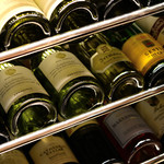 串揚げ　春夏秋冬