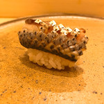 寿司処 しん - トップ画像用＼(^o^)／