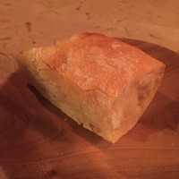 FRANZ - 