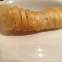 中国飯店 三田店 - 