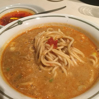 中国飯店 三田店 - 