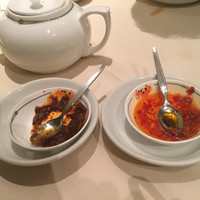 中国飯店 三田店 - 