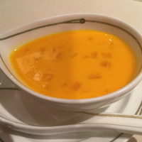中国飯店 三田店 - 