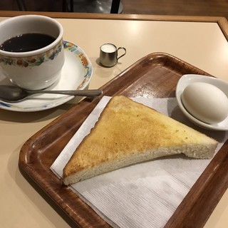 平野駅 大阪メトロ 大阪府 でおすすめの美味しいカフェをご紹介 食べログ