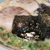 中華麺処　らん蘭 熊本駅店