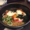 五島うどん しまや