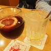 ビヤレストラン　銀座ライオン アトレ恵比寿店