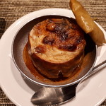 金盛館せゝらぎ - 