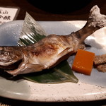 金盛館せゝらぎ - 