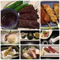 味街道 五十三次 - 