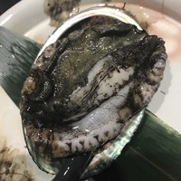 五山望 - 