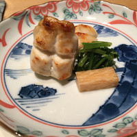 山田屋 - 
