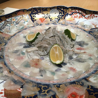 山田屋 - 