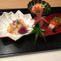 山田屋 - 