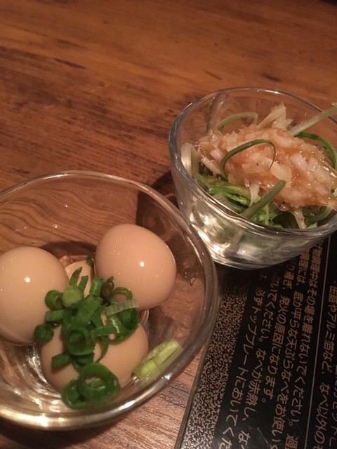 閉店 温野菜 南越谷店 南越谷 しゃぶしゃぶ 食べログ