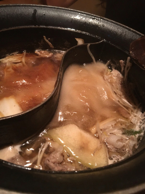 閉店 温野菜 南越谷店 南越谷 しゃぶしゃぶ 食べログ