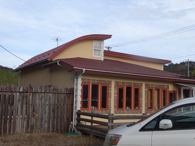 Pasteria Passo（パステリア パッソ） - 久慈（パスタ）の写真