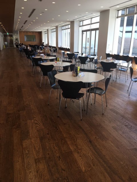 インターナショナルカフェ 舞岡 カフェ 食べログ