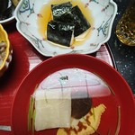 いもぼう 平野家本家 - 