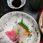 いもぼう 平野家本家 - 