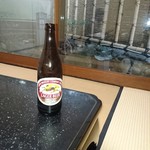 いもぼう 平野家本家 - 