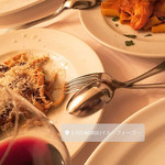 Ristorante IL FIGO INGORDO - 