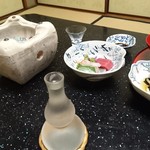 いもぼう 平野家本家 - 